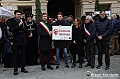 VBS_6845 - Fiera dei Santi - 12.ma Fiera Nazionale del Tartufo